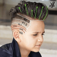 Imagem do curso CURSO DE BARBEIRO DO ABSOLUTO ZERO INICIANTES E APERFEIÇOAMENTO