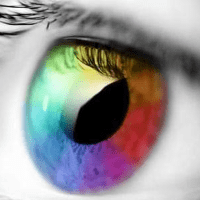 Imagem do produto Desmistificando o Marketing Digital - Estúdio A Digital