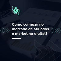 Imagem do produto Estratégias do Marketing