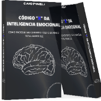 Imagem do curso O código "X" da inteligência emocional