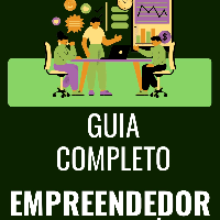 Imagem do produto GUIA DO EMPREENDEDOR MULTIMILIONÁRIO