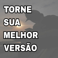 Imagem do produto SUA MELHOR VERSÃO