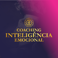 Imagem do curso ESPECIALIZAÇÃO EM COACHING EMOCIONAL E RESILIÊNCIA