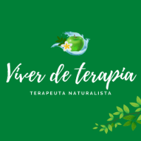 Imagem do curso Viver de Terapia