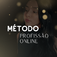Imagem do produto Método maternidade em home office