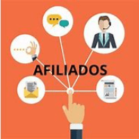 Imagem do produto Marketing Digital para Afiliados: Guia Definitivo para o Sucesso