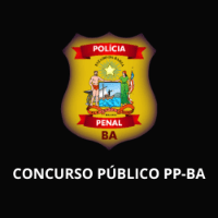 Imagem do produto Projeto PPBA