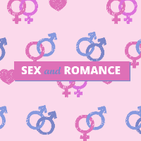 Imagem do curso SEX@ E ROMANCE - Cópia - Cópia