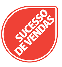 Imagem do curso Sucesso de vendas 2.0