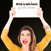Imagem do produto ELEVATION - REPROGRAMAÇÕES E LIVRO DIGITAL