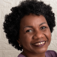 Imagem do curso Certificação especialista em Comunicação Eficiente (Profa Giltânia Nery)