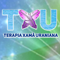 Imagem do produto Terapia Xamã Uraniana - TXU - nível 2