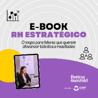 Imagem do produto E-book RH estratégico: O mapa mestre para líderes que querem alavancar talentos e resultados.