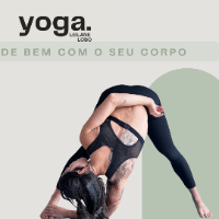 Imagem do produto DE BEM COM O SEU CORPO