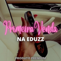 Imagem do produto Com apenas 20 reais você vai fazer sua primeira venda em 24 horas no mercado digital v1!