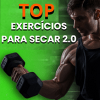 Imagem do curso Exercícios para Perder Peso 2.0