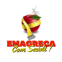 Imagem do produto Receitas Saudáveis