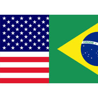 Imagem do curso Aprenda Inglês – Pronúncia e frases mais usadas em inglês