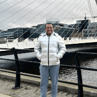 Imagem do produto Curso Profissional Aprovado + 1 Ano de Acompanhamento + Copytrading.