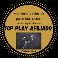 Imagem do curso Top play afiliado grupo 1