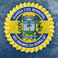 Imagem do curso RIO GRANDE DA SERRA  - CURSO COMPLETO