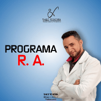 Imagem do curso PROGRAMA R.A. Express 7dias - 2024
