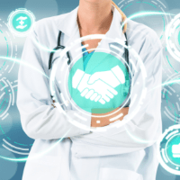 Imagem do curso Curso de Formação EAD - Gestão e Políticas Públicas em Saúde - Certificado 720 horas Liberado pelo MEC