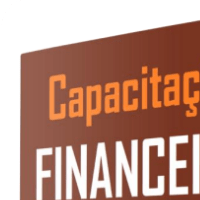 Imagem do curso Capacitação Financeira.
