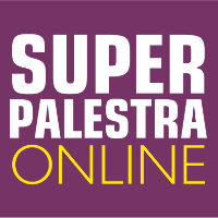 Imagem do curso CICLO DE PASTRAS TERAPÊUTICAS