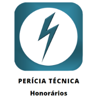 Imagem do produto PERÍCIA TÉCNICA: COMO CALCULAR HONORÁRIOS? (Ênfase em Engenharia)
