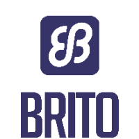 Imagem do produto Ritmo Martinho/Agepê