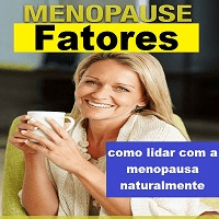 Imagem do curso Fatores da menopausa e como lidar com a menopausa naturalmente