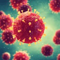 Imagem do produto CURSO CONTROLE DE INFECÇÕES EM SERVIÇOS DE SAÚDE - 160 HORAS CERTIFICADAS