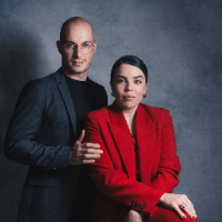 Imagem do curso MasterClass: Desafio Fotografia Arquetípica para o Estilo Elegante - Gravação