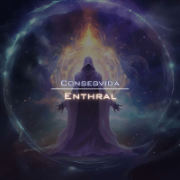 Imagem do produto Consegvida - Enthral