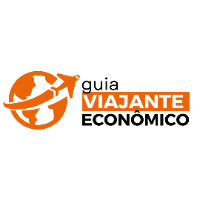 Imagem do produto Guia Viajante Econômico
