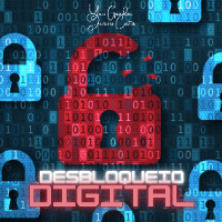 Imagem do produto E-BOOK Desbloqueio Digital