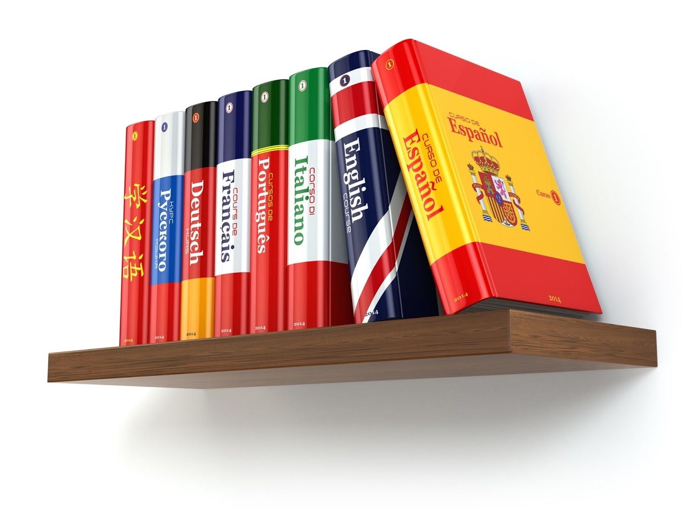 Imagem do produto Dicas de Pnl de como desbloquear o seu aprendizado em Idiomas.