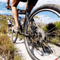 Imagem do curso COMO SER UMA PESSOA 7VEZES MAIS ATIVA?