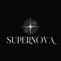 Imagem do produto SUPERNOVA ~ o seu planejamento de ano novo