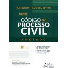 Imagem do curso  processo civil 