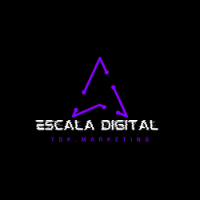 Imagem do produto Projeto Escala Digital