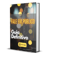 Imagem do produto Fale em Público - Guia Definitivo