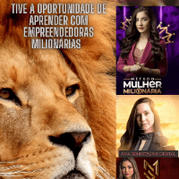 Imagem do produto ENTRE MENTES BRILHANTES SUA ULTIMA MENTORIA SEU ULTIMO CURSO