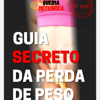 Imagem do produto QUEIMA METEÓRICA