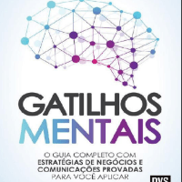Imagem do curso Gatilhos mentais 1.0