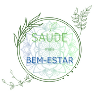 Imagem do produto Saúde mais bem-estar *9 dicas para melhorar a sua saúde e ficar em harmonia*