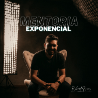 Imagem do curso Mentoria Presencial Experience