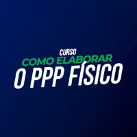 Imagem do produto Curso Como Elaborar o PPP Físico