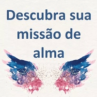 Imagem do curso Descubra sua missão de alma